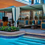 Marriott Marquis Houston